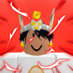 get in my mine