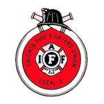 [CFD] Union