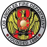 LAPD EMS Group