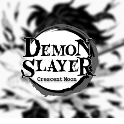 |DS:FW| Demon Slayer: Final Will