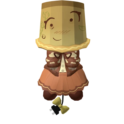 Item Thumbnail
