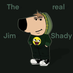 Jimmy Amazing fan Club for Fan in Roblox
