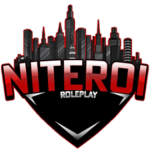 RJ|RP Niterói