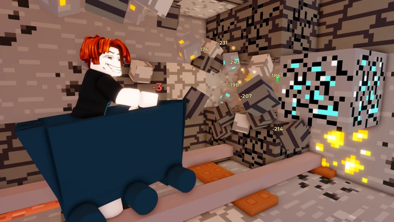Thumbnail added