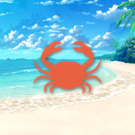 Crustacean Conquerors