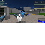 animal squad not created by leader