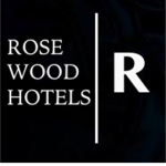Rose wood Hotels™