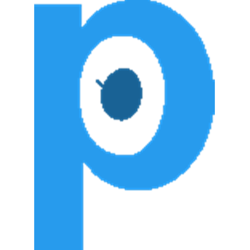 t v o kids role play for official Roblox game thumbnail