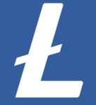 LITECOIN EMOJI