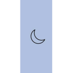 GoodMoonVibez