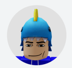 SamalegoPower2