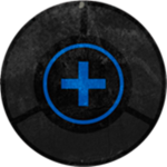 [*SCPF*] Medical Department.