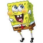 SpongeBobTeam
