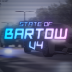 BCRP | Bartow County Roleplay