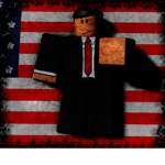 |USA| .Government.