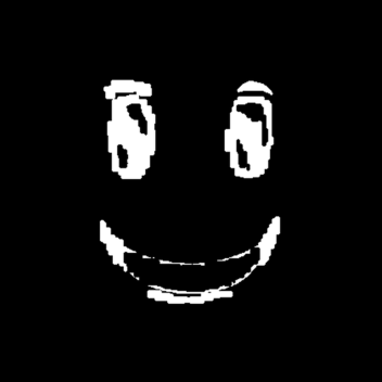 [Fangame] Am 6:06