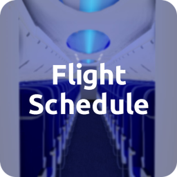 Flight Planner