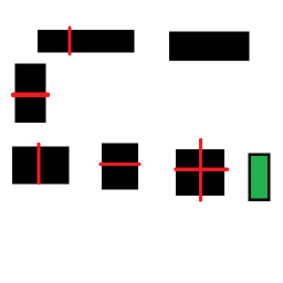 How Far Can You Go? (DCO)