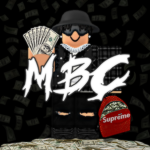 MoneyBagChasers