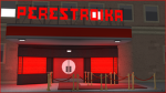 Perestroika