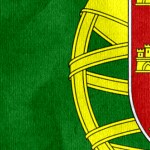 🇵🇹🇵🇹🇵🇹