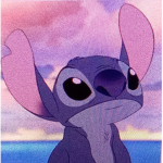 Team stich e gisi