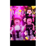 The Lovlygang