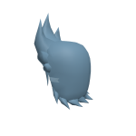Roblox entity thumbnail