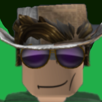 LOLCALEB