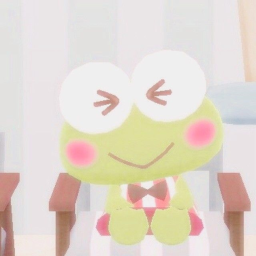 ``