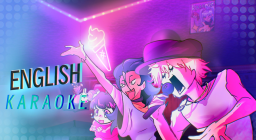 [ROMAJI] Angielskie Karaoke