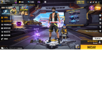 Pepapigg server