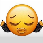 period booooooo!