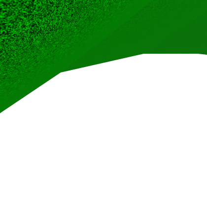 Terrain Map