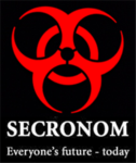 Secronom Inc.