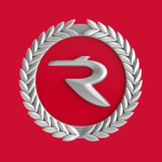 SDM | Rossiya Аirlines