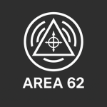 Area 62 Roleplay