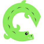 Crock Films OFFICIAL GROUP