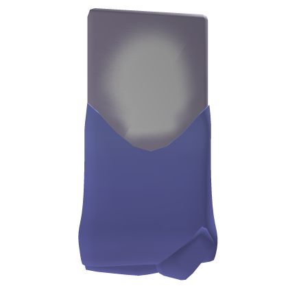 King's Left Arm