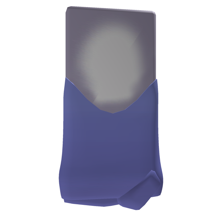 King's Left Arm