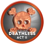 Game Badge Thumbnail