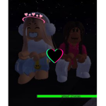 Lhdgks