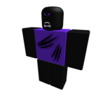ProPlayerRoblox