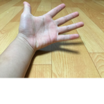 sos쫠짤리버유튜브그룹