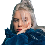 Vans Billie Eilish