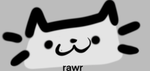 The Cat Fans Groups