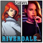 Cheryl Blossom