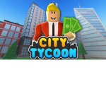 Tycoon Co