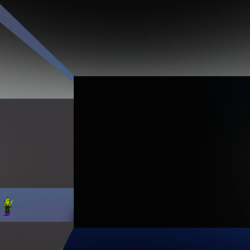 fnaf sercurity breach (CHICA BOSS)
