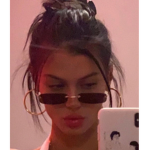 SickChiqs